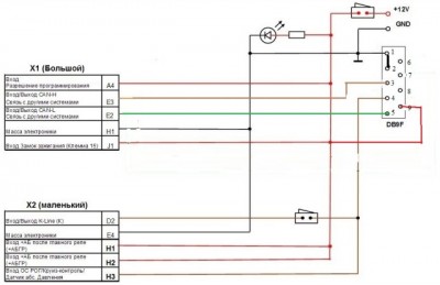 kclcxema~1.jpg (45.47 КБ) 5546 просмотров kclcxema~1.jpg