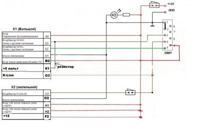 2oh0NqXlY3A (1).jpg (40.66 КБ) 6358 просмотров 2oh0NqXlY3A (1).jpg