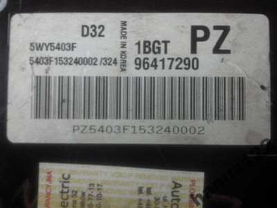 4653664227.jpg (34.92 КБ) 2014 просмотров 4653664227.jpg