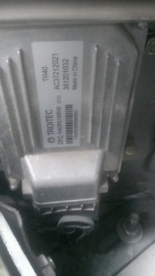 1.jpg (24.1 КБ) 6948 просмотров 1.jpg