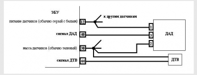 Январь 5.PNG (23.25 КБ) 6062 просмотра Январь 5.PNG