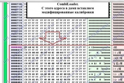 .jpg (276.11 КБ) 13872 просмотра .jpg