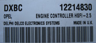 Delco.jpg (70.17 КБ) 6681 просмотр Delco.jpg