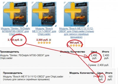 +15%.jpg (118.6 КБ) 16316 просмотров +15%.jpg
