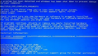 IMG_20141224_144336 11.jpg (139.65 КБ) 7964 просмотра IMG_20141224_144336 11.jpg