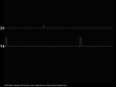 modul0000.jpg (82.68 КБ) 8807 просмотров modul0000.jpg