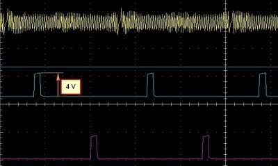 lanos.jpg (55.77 КБ) 8797 просмотров lanos.jpg