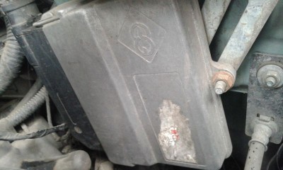 20150112_120850.jpg (72.44 КБ) 6966 просмотров 20150112_120850.jpg