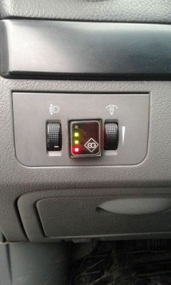 20150112_120904.jpg (40.78 КБ) 6963 просмотра 20150112_120904.jpg