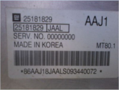 .JPG (27.94 КБ) 17300 просмотров .JPG