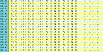 04.02.png (11.78 КБ) 6810 просмотров 04.02.png