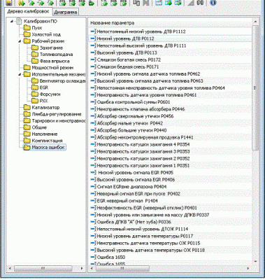 3.gif (96.03 КБ) 4793 просмотра 3.gif