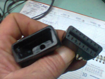 0233.jpg (38.04 КБ) 3606 просмотров 0233.jpg